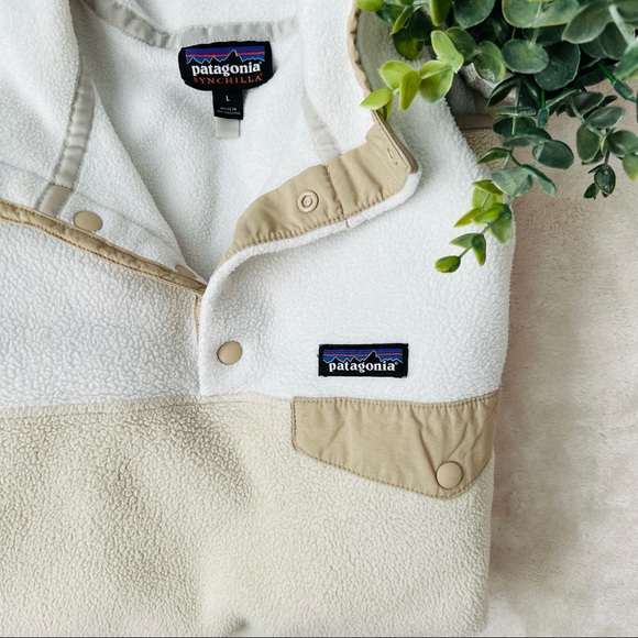 ♥️ 𝗦𝗢𝗟𝗗 - Picture 9 of 10